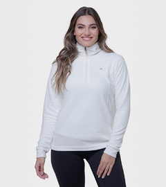 Imagen de Buzo ARADIA mujer montagne