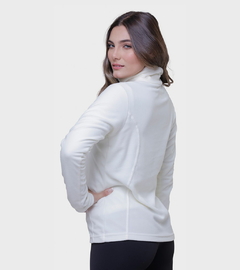 Buzo ARADIA mujer montagne - comprar online