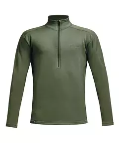 Buzo Atuel Hombre Alaska
