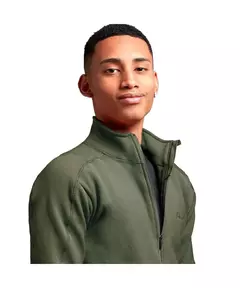 Buzo Atuel Hombre Alaska en internet