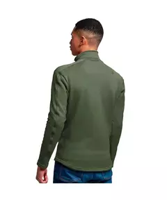 Buzo Atuel Hombre Alaska