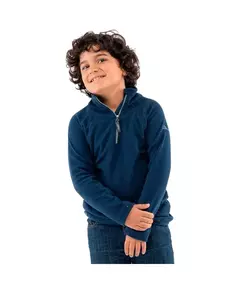 Buzo CASTOR NIÑO alaska - comprar online