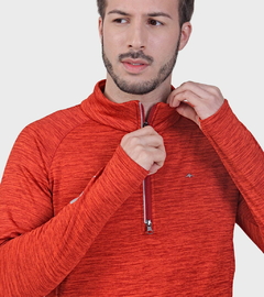 Buzo de hombre Ethan en internet