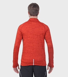 Buzo de hombre Ethan - k2extreme