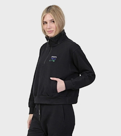 Buzo de mujer Tundra en internet