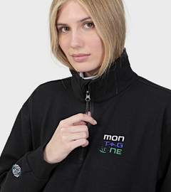 Buzo de mujer Tundra - k2extreme