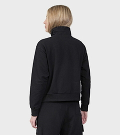 Buzo de mujer Tundra - tienda online