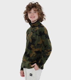 buzo franz niño montagne - comprar online