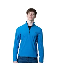 Buzo Inca Hombre Alaska - comprar online