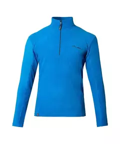 Buzo Inca Hombre Alaska en internet