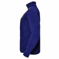 Buzo micropolar DOMUYO SWEATER makalu en internet