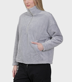 buzo nebula mujer montagne - tienda online