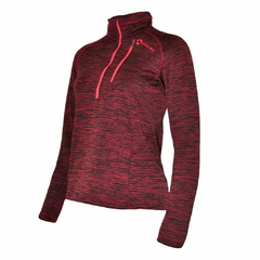 Buzo TACORA SWEATER WMS - comprar online