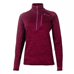Buzo TACORA SWEATER WMS en internet