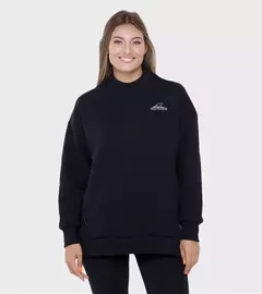 Buzo THERA mujer montagne en internet