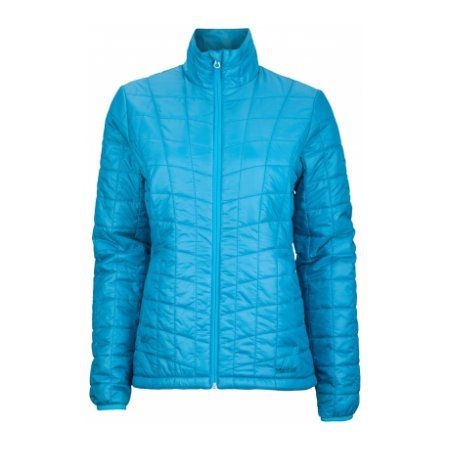 Calen Jacket Dama Marmot