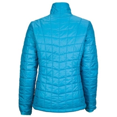 Calen Jacket Dama Marmot - comprar online