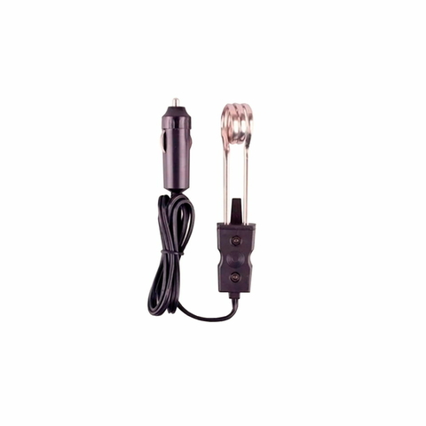 CALENTADOR DE INMERSION 12V RU