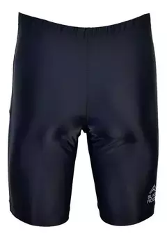 Calza corta CRONOS HOMBRE - comprar online