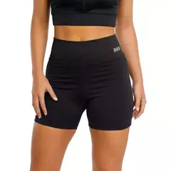 Calza Corta Hannah Athleisure
