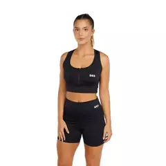 Calza Corta Hannah Athleisure