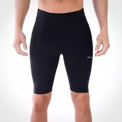 Calza corta hombre BLAST