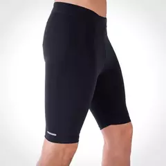Calza corta hombre BLAST - comprar online