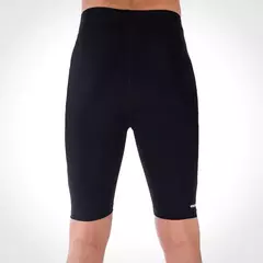Calza corta hombre BLAST en internet