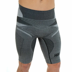Calza Corta Hombre Sox