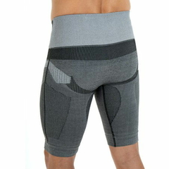 Calza Corta Hombre Sox en internet