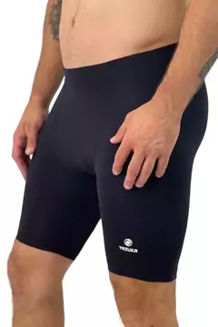 Calza corta RUNNING HOMBRE