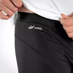 Calza Corta Weis Vert Hombre en internet