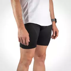 Calza Corta Weis Vert Hombre - k2extreme