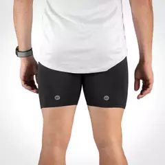 Imagen de Calza Corta Weis Vert Hombre