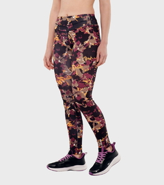 Calza de mujer Training Adv - comprar online