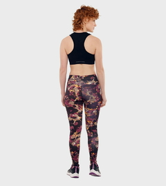 Calza de mujer Training Adv en internet