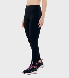 Calza de mujer Training Adv - k2extreme