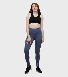 Imagen de Calza de mujer Training Adv