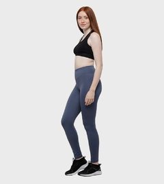 Calza de mujer Training Adv