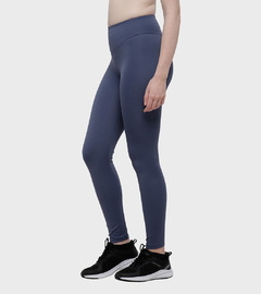 Calza de mujer Training Adv - comprar online