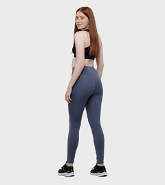 Calza de mujer Training Adv en internet