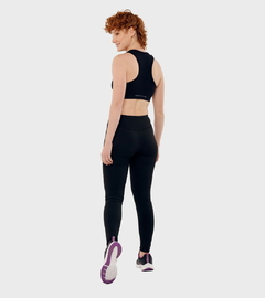 Calza de mujer Training Adv - tienda online
