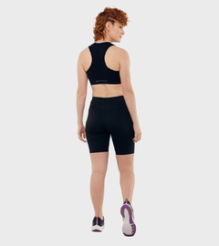 Imagen de Calza de mujer Training Adv Corta