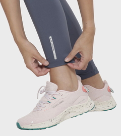 Calza de mujer Training Montagne en internet