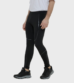 Calza larga FROST hombre en internet