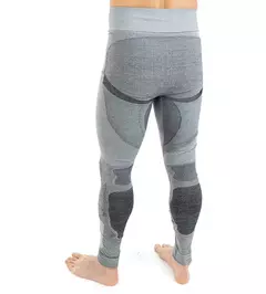 Calza Larga Termica UltraComfy Hombre Sox en internet