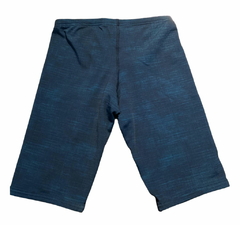 Calza Natacion SNDBLST ALOVR JAMMER - comprar online