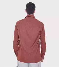 Camisa BOLT - tienda online