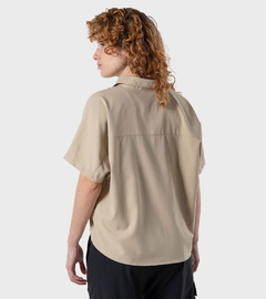 Camisa de mujer Jules Protect en internet