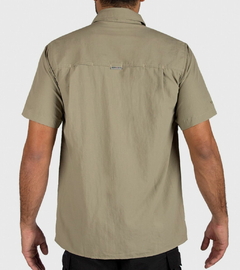 Camisa BOTSUANA MC en internet